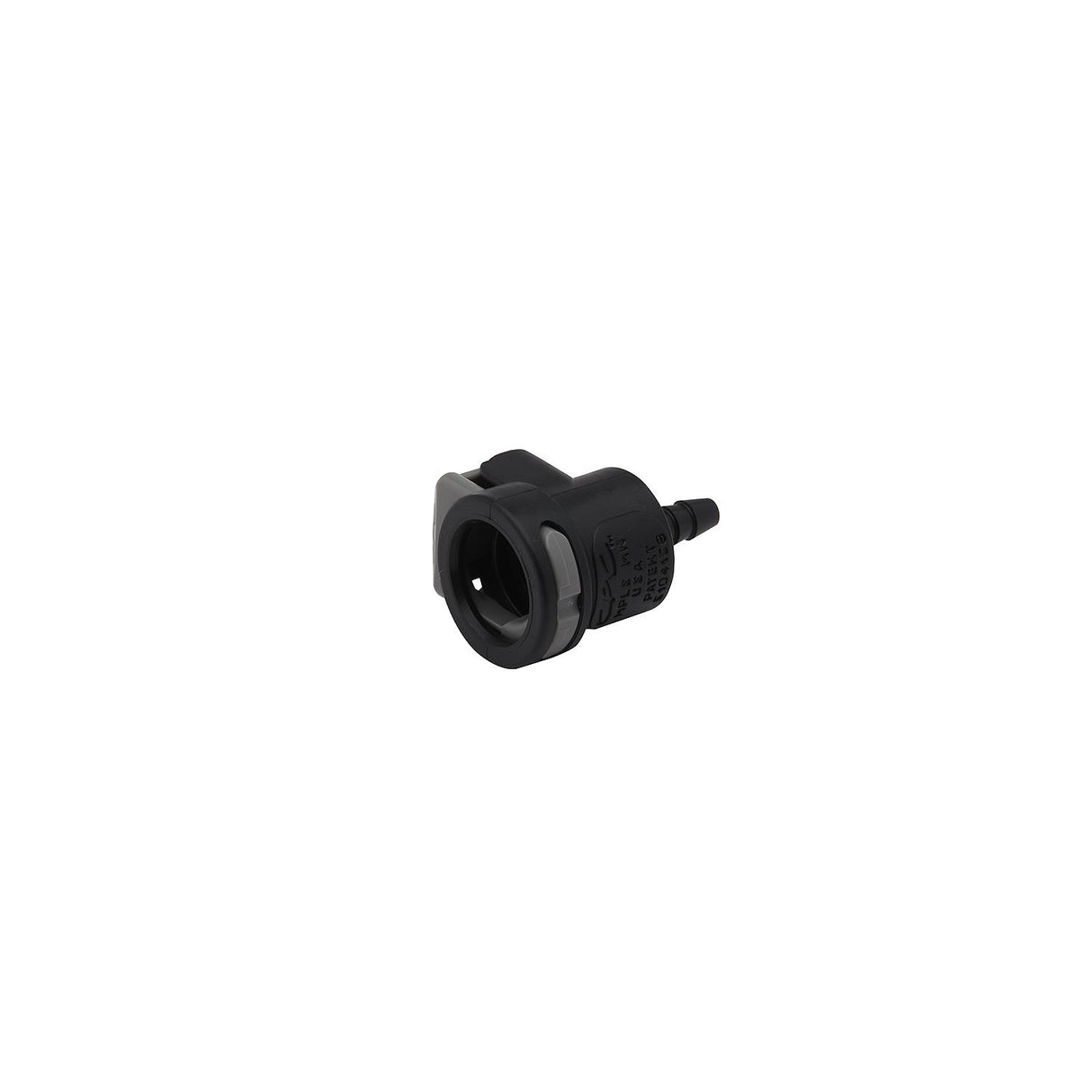 OEM Mercury / Quicksilver 860382 Speedometer Hose Connector