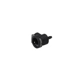 OEM Mercury / Quicksilver 860382 Speedometer Hose Connector