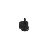 OEM Mercury / Quicksilver 860382 Speedometer Hose Connector