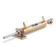 Dometic Capilano BA200-7TMC Inboard Steering Cylinder - HC5357