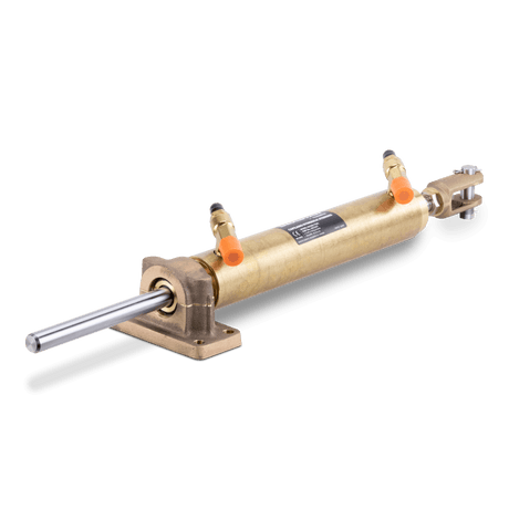 Dometic Capilano BA200-7TMC Inboard Steering Cylinder - HC5357