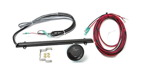 Dometic SeaStar SmartStick Sensor and Gauge Kit - DK4220