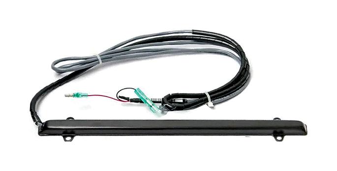 Dometic SeaStar SmartStick Replacement Sensor Kit - DK4250