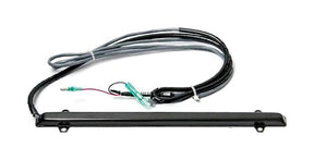 Dometic SeaStar SmartStick Replacement Sensor Kit - DK4250