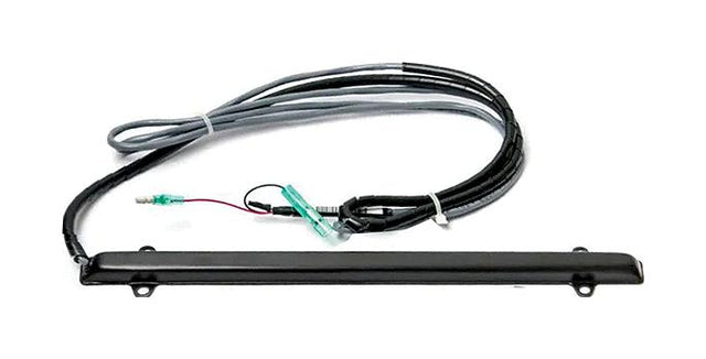 Dometic SeaStar SmartStick Replacement Sensor Kit - DK4250