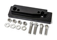 Dometic SeaStar Jackplate Anchor Accessory Adapter - DK4600