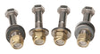 Dometic SeaStar Jackplate Bolt Kit, 1/2-13 x 2-1/2 inch - DK6125