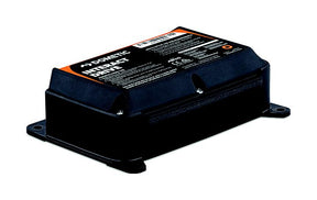 Dometic SeaStar Interact Drive Jackplate and Trim Controller - JC4500