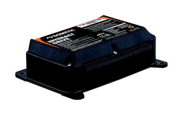 Dometic SeaStar Interact Drive Jackplate and Trim Controller - JC4500