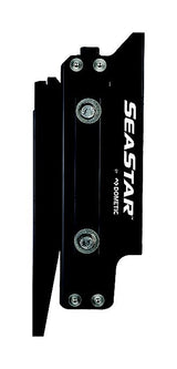 Dometic SeaStar Manual Jackplate, 6-inch Setback - JP1060SS