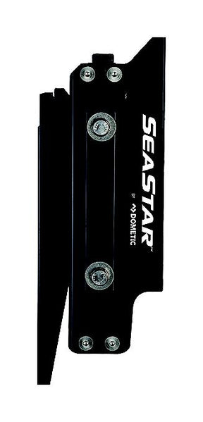 Dometic SeaStar Manual Jackplate, 6-inch Setback - JP1060SS