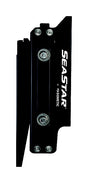 Dometic SeaStar Manual Jackplate, 6-inch Setback - JP1060SS