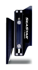 Dometic SeaStar Manual Jackplate, 8-inch Setback - JP1080SS