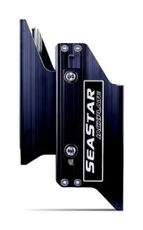 Dometic SeaStar Manual Jackplate, 10-inch Setback - JP1100SS