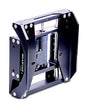 Dometic SeaStar Standard Hydraulic Jackplate, 12-inch Setback - JP5120R