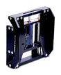 Dometic SeaStar Xtreme Hydraulic Jackplate, 6-inch Setback - JP5060X