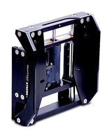 Dometic SeaStar Xtreme Hydraulic Jackplate, 10-inch Setback - JP5100X