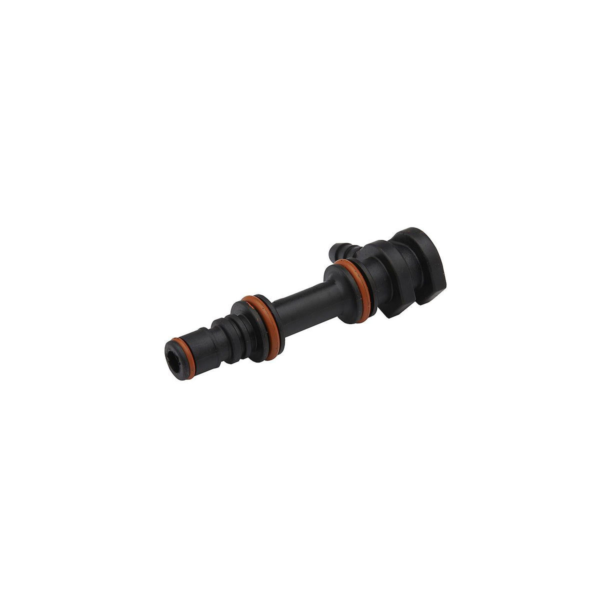 OEM Mercury / Quicksilver 861150T02 Fitting Assembly, 90 Degrees