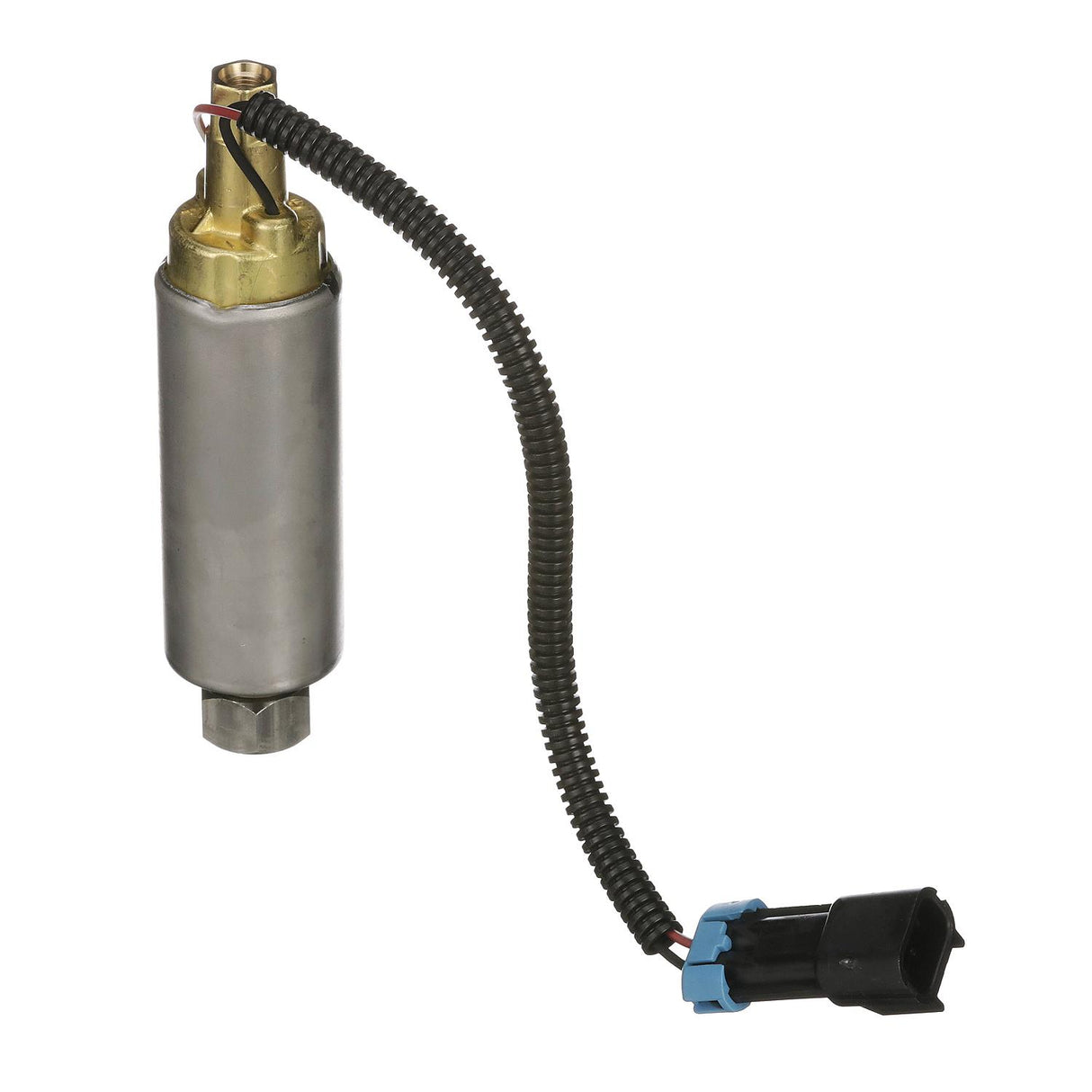 OEM Mercury / Quicksilver 861155A3 Low Pressure Fuel Boost Pump