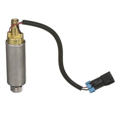 OEM Mercury / Quicksilver 861155A3 Low Pressure Fuel Boost Pump
