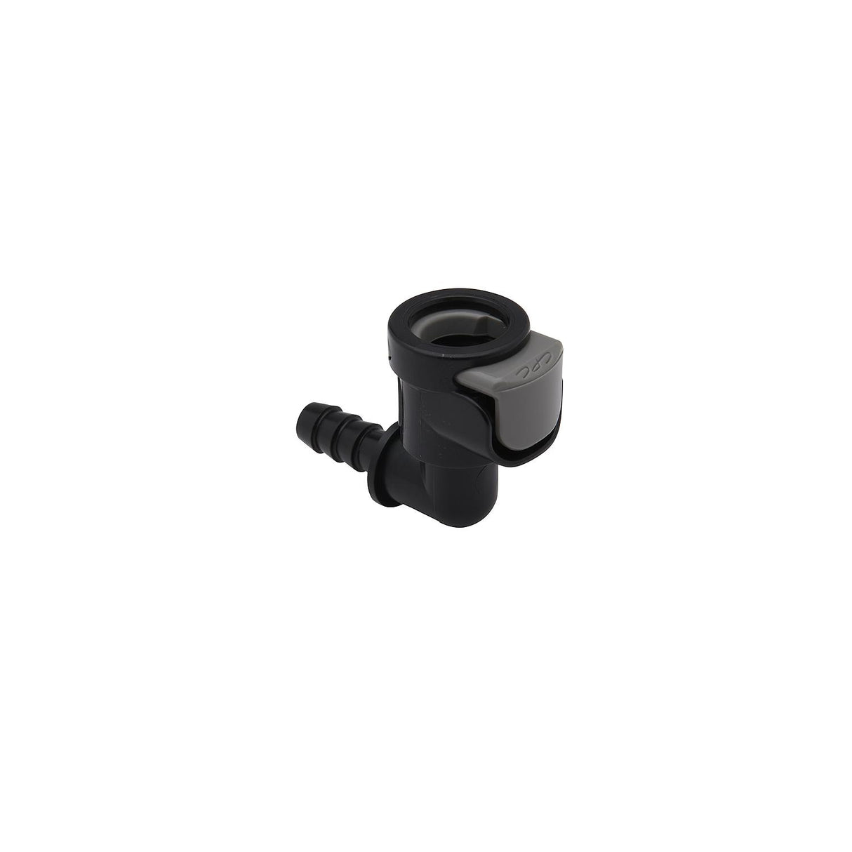 OEM Mercury / Quicksilver 861163 Gear Lube Hose Connector