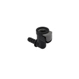OEM Mercury / Quicksilver 861163 Gear Lube Hose Connector