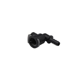 OEM Mercury / Quicksilver 861163 Gear Lube Hose Connector