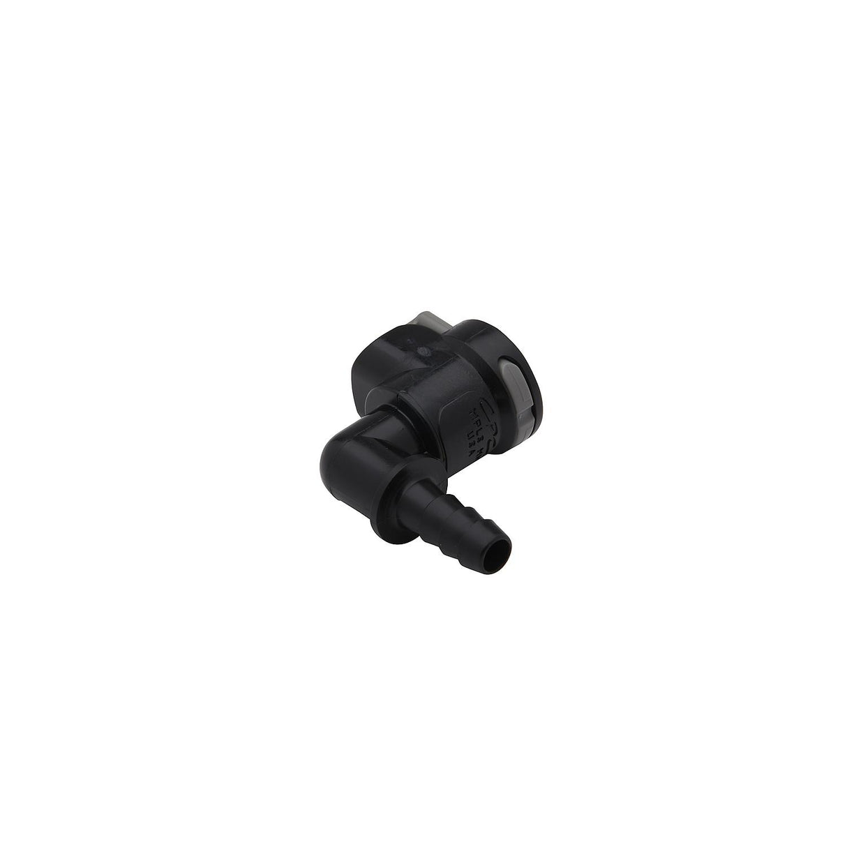OEM Mercury / Quicksilver 861163 Gear Lube Hose Connector
