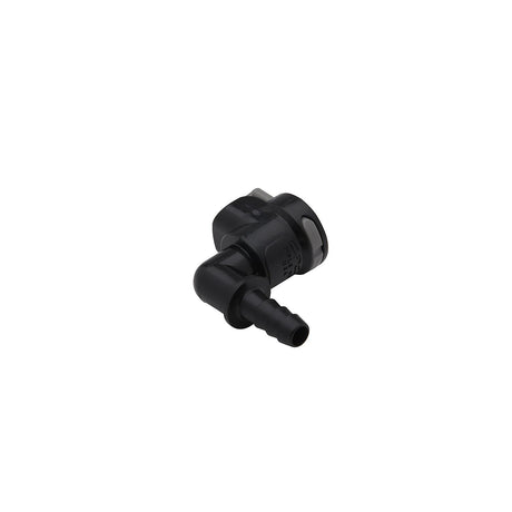 OEM Mercury / Quicksilver 861163 Gear Lube Hose Connector