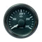 Marine Navigation & Instruments