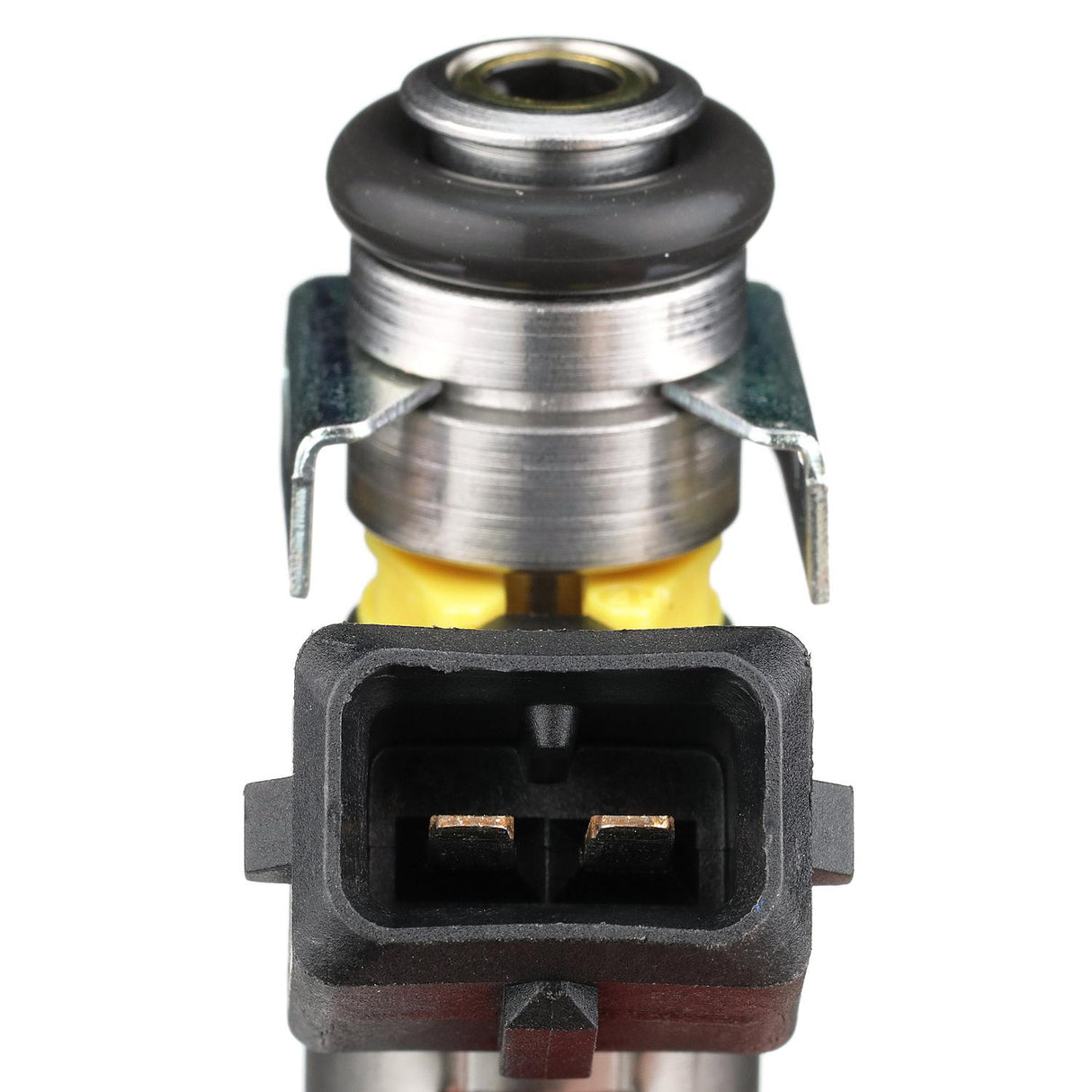 OEM Mercury / Quicksilver Fuel Injector 861260T, MPI, 350 Magnum MPI and MX 6.2L MPI MerCruiser Sterndrive and Inboard Engines (Model Year 1998-2001)