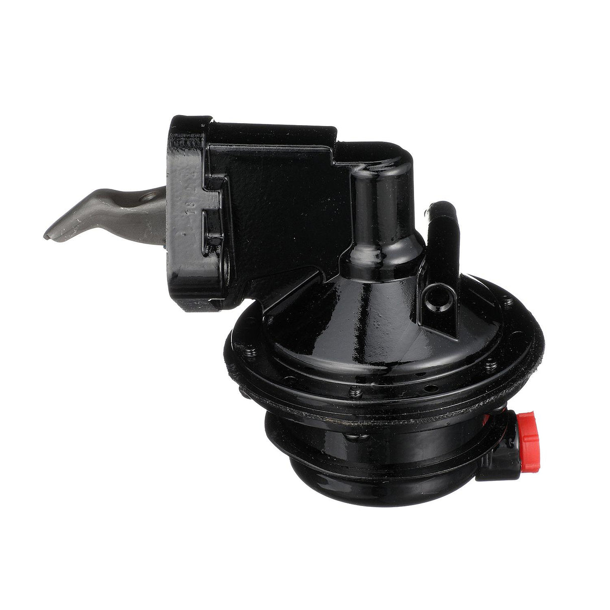 OEM Mercury / Quicksilver 861677T Fuel Pump