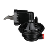 OEM Mercury / Quicksilver 861677T Fuel Pump
