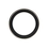 OEM Mercury / Quicksilver 861694 Bearing Carrier Seal