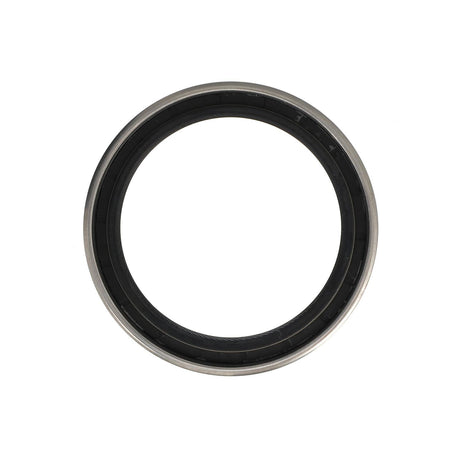 OEM Mercury / Quicksilver 861694 Bearing Carrier Seal