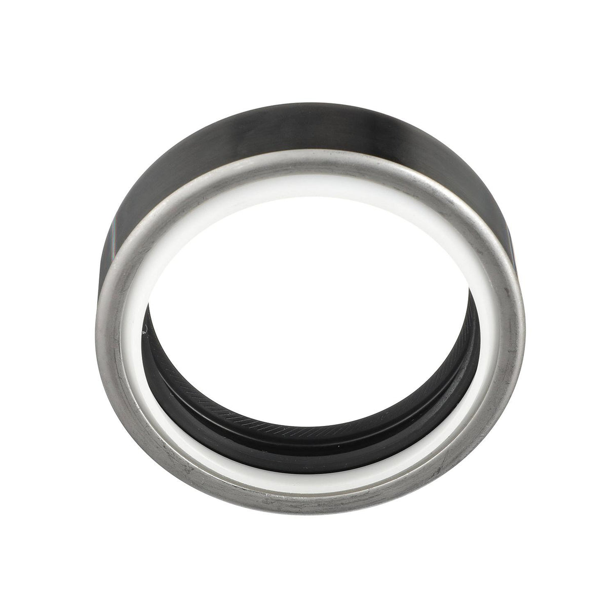 OEM Mercury / Quicksilver 861694 Bearing Carrier Seal