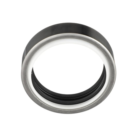 OEM Mercury / Quicksilver 861694 Bearing Carrier Seal