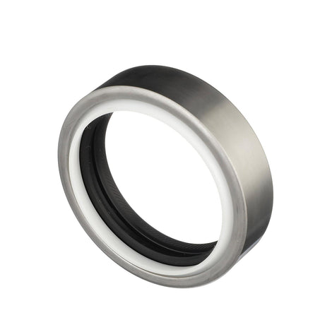 OEM Mercury / Quicksilver 861694 Bearing Carrier Seal