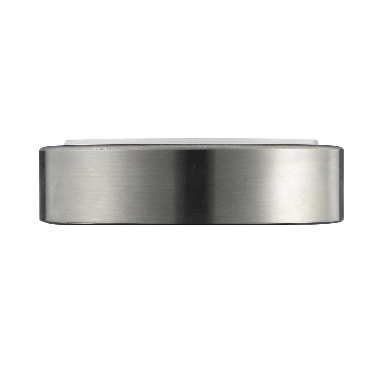 OEM Mercury / Quicksilver 861694 Bearing Carrier Seal