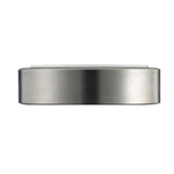 OEM Mercury / Quicksilver 861694 Bearing Carrier Seal