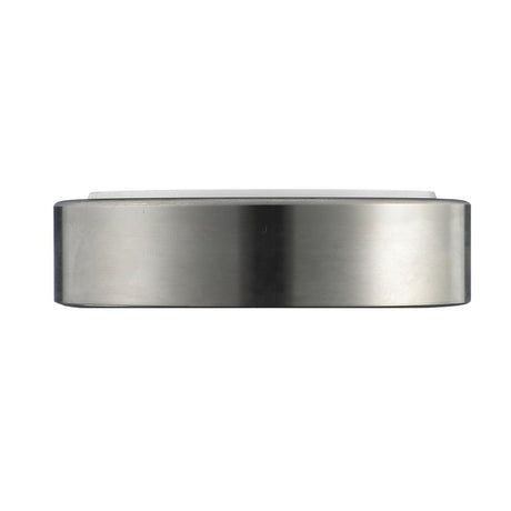 OEM Mercury / Quicksilver 861694 Bearing Carrier Seal