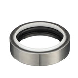 OEM Mercury / Quicksilver 861694 Bearing Carrier Seal