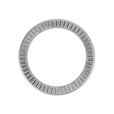 OEM Mercury / Quicksilver 861787 Driven Gear Bearing