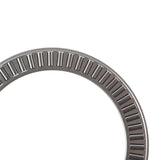 OEM Mercury / Quicksilver 861787 Driven Gear Bearing