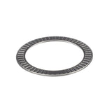 OEM Mercury / Quicksilver 861787 Driven Gear Bearing