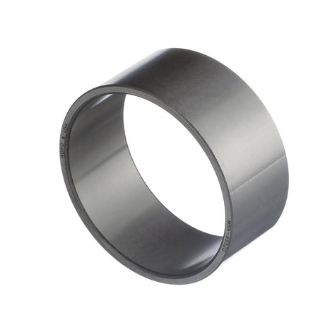 OEM Mercury / Quicksilver 861791 Bearing Race