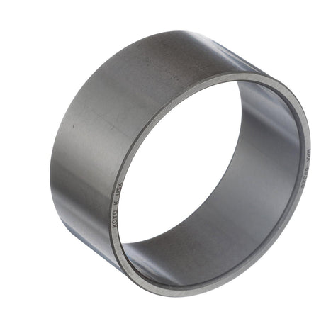 OEM Mercury / Quicksilver 861791 Bearing Race