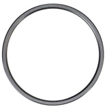 OEM Mercury / Quicksilver 861791 Bearing Race