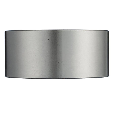 OEM Mercury / Quicksilver 861791 Bearing Race