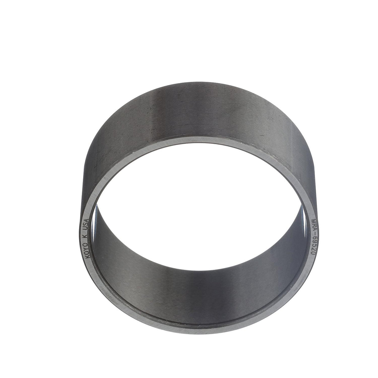 OEM Mercury / Quicksilver 861791 Bearing Race